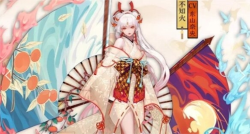 《鎮(zhèn)魂街：破曉》游戲測(cè)評(píng)：看它表現(xiàn)如何！