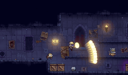 盤點那些2022年即將上線的大型手游