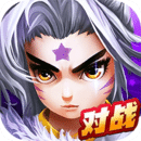 陽光養(yǎng)牛場(chǎng)