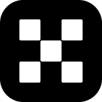 毆易交易所app官方免費版