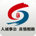 青島社保app